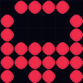 34.23.76.218