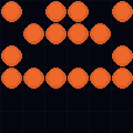 34.23.76.221