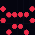 34.23.76.222