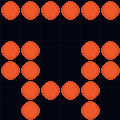 34.23.76.224