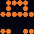 34.23.76.225