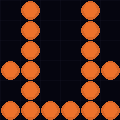 34.23.76.227