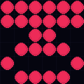 34.23.76.229