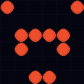 34.23.76.230