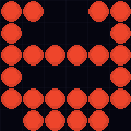 34.23.76.231
