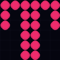 34.23.76.232