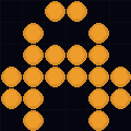 34.23.76.233