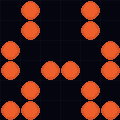 34.23.76.234