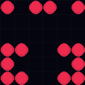 34.23.76.235