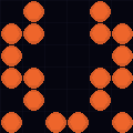 34.23.76.239