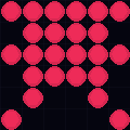 34.23.76.24
