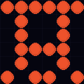 34.23.76.240