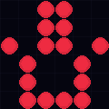 34.23.76.241