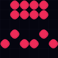 34.23.76.242