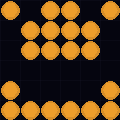 34.23.76.244