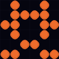 34.23.76.245