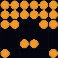 34.23.76.246