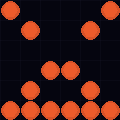 34.23.76.248