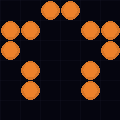 34.23.76.25