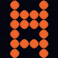 34.23.76.250
