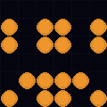 34.23.76.251
