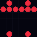 34.23.76.252