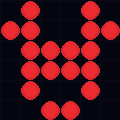 34.23.76.253