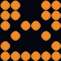 34.23.76.254