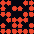 34.23.76.26