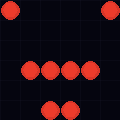 34.23.76.27