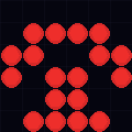 34.23.76.28
