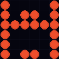 34.23.76.29