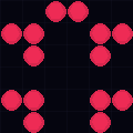 34.23.76.30