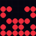 34.23.76.31