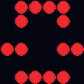 34.23.76.32