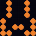 34.23.76.33