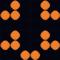 34.23.76.34