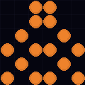 34.23.76.35