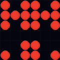 34.23.76.36