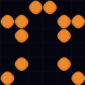 34.23.76.37
