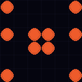 34.23.76.38