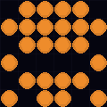 34.23.76.4