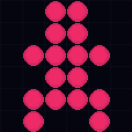 34.23.76.40
