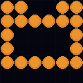 34.23.76.42