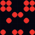 34.23.76.43