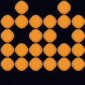 34.23.76.44