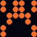 34.23.76.45