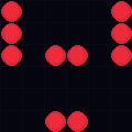 34.23.76.46