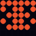 34.23.76.48