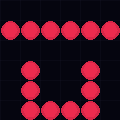 34.23.76.5